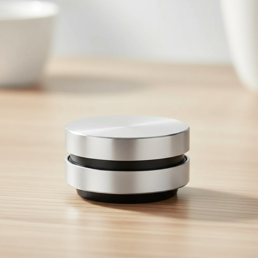 Genie Humbird Bone Conduction Speaker