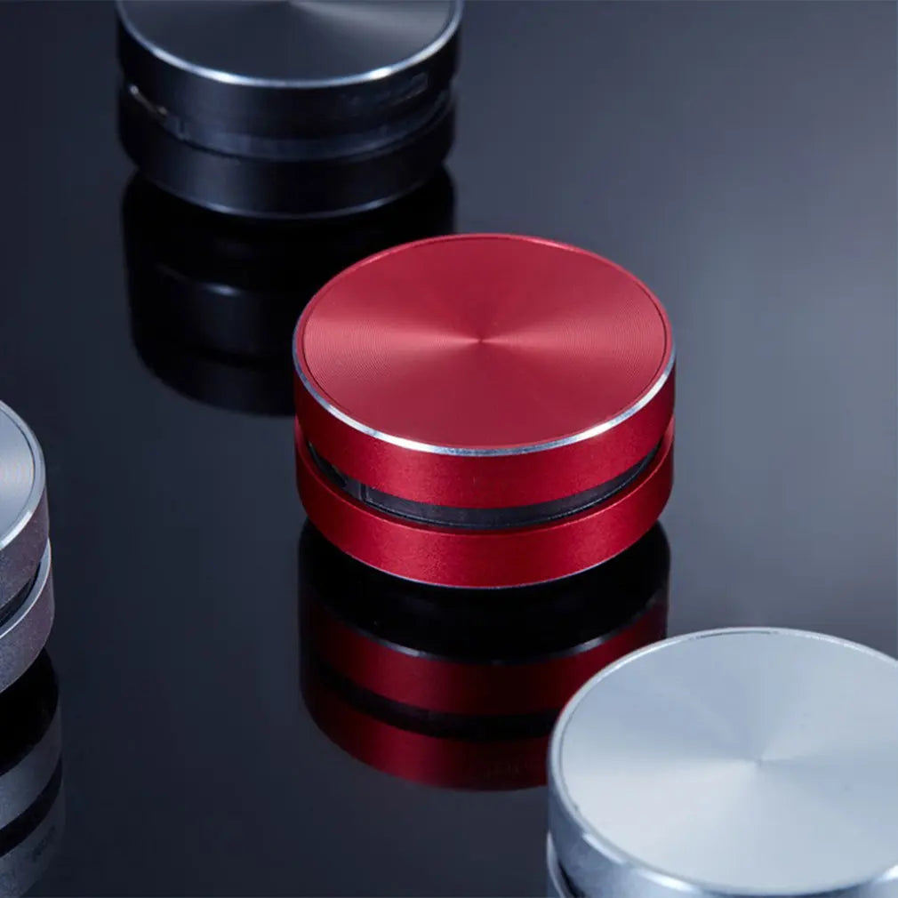 Genie Humbird Bone Conduction Speaker