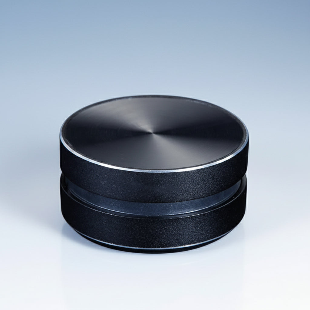 Mini Bluetooth Speaker