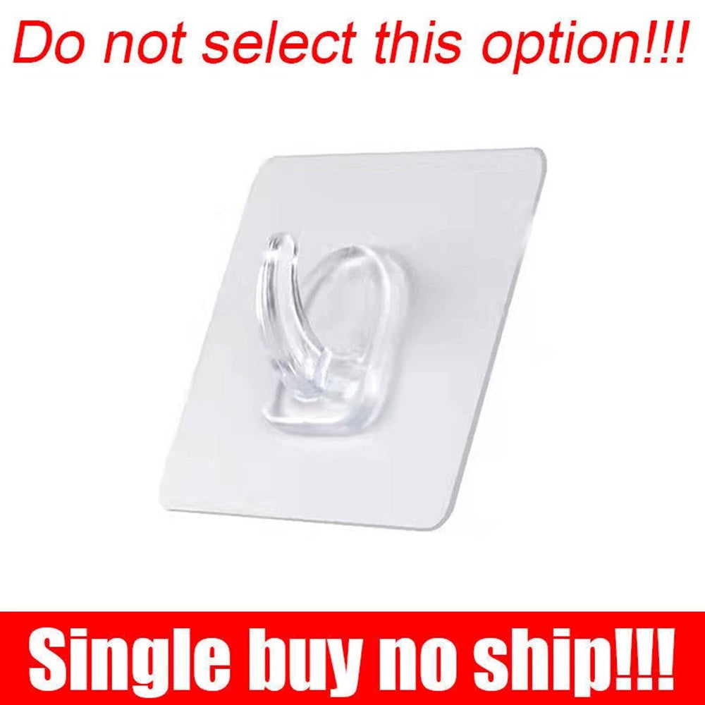 Folding Christmas Money or Card Holder W/ 10 Slots Surprise Gift Cash Holder TL